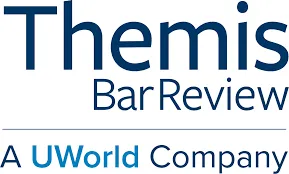 Themis Bar Review