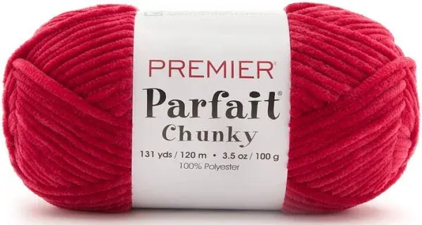 Premier Yarns Premier Parfait Chunky Yarn