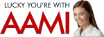 AAMI