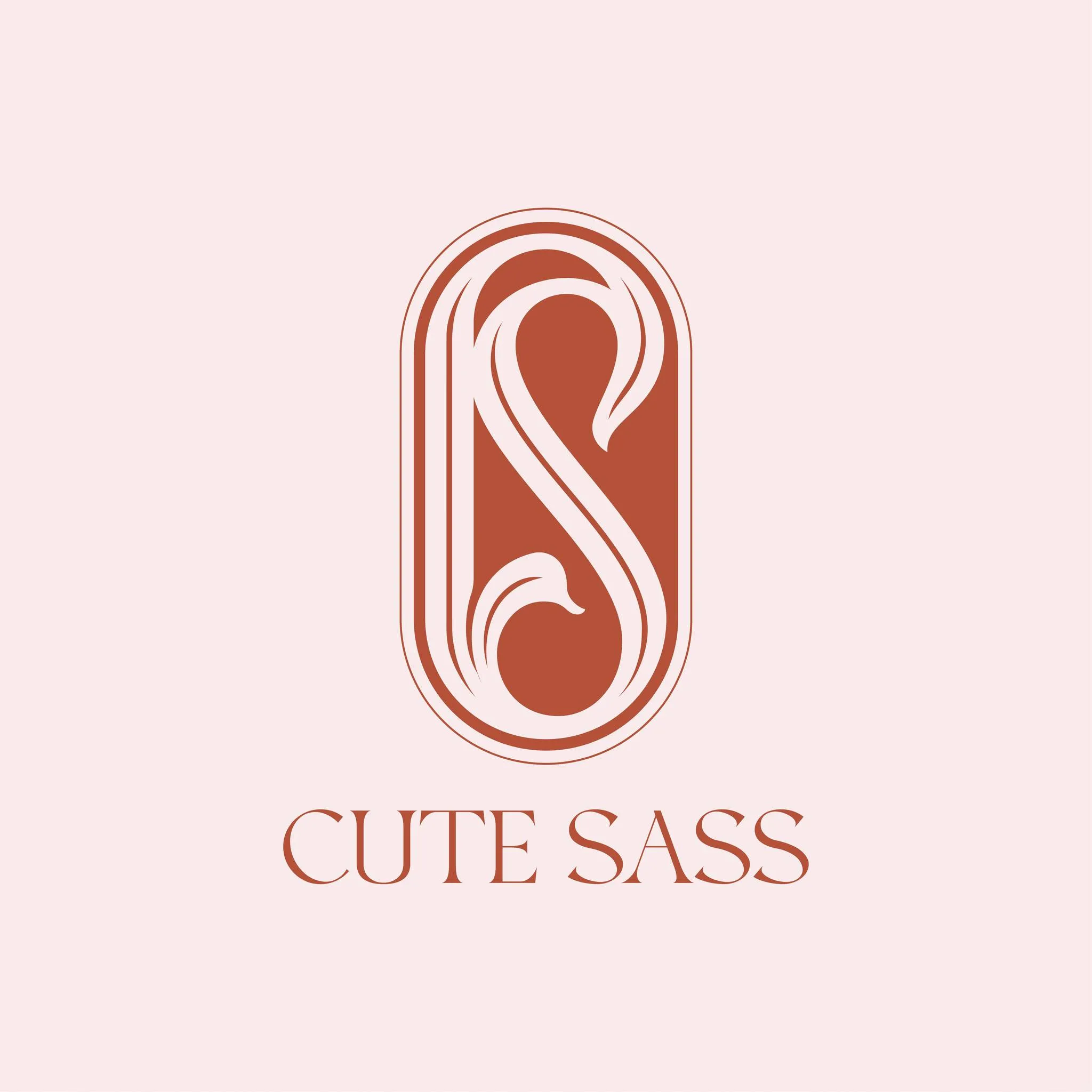 Cutesass