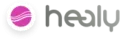 Healy