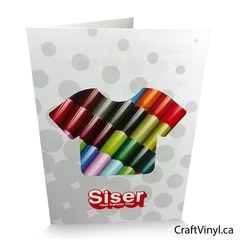 Craft Vinyl