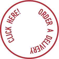 Smashburger UK
