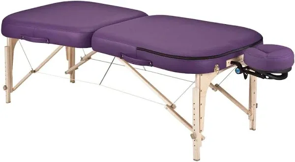 Earthlite Infinity Conforma Portable Massage Table