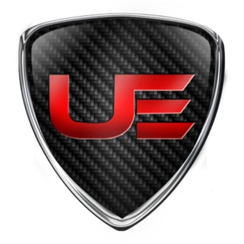 Ultimate Exotics