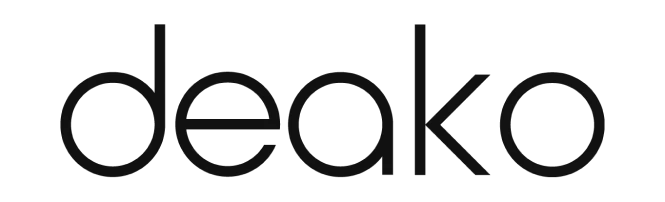eBay Coupon