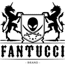 Fantucci