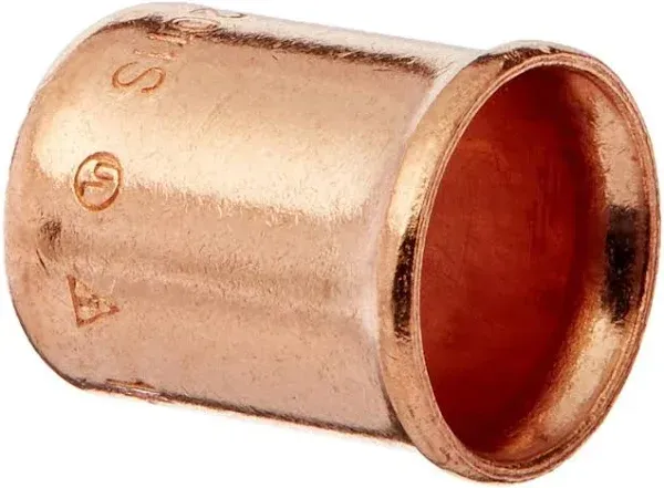 Ideal 2011S Crimp Connector Pack of 50
