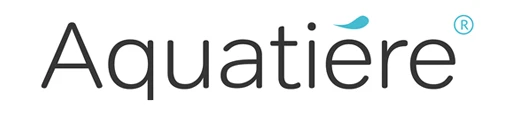 Aquatiere