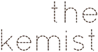 The Kemist