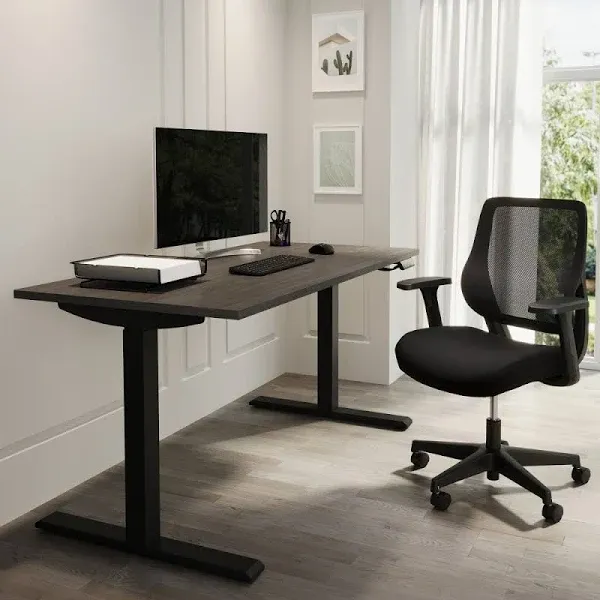 Realspace Magellan Performance Electric Standing Desk