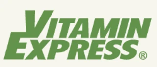 VitaminExpress