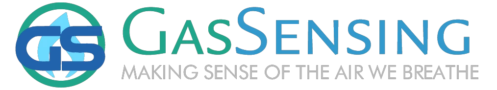 Gas Sensing
