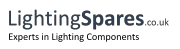 Lighting Spares
