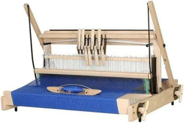 Louet Jane Table Loom 27.50" (70 cm)