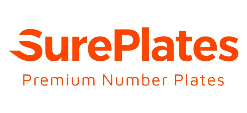 SurePlates