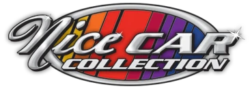 nicecardiecast