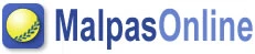 Malpas online