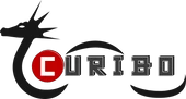 Curibo
