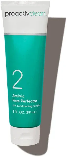 Proactiv Clean Azelaic Pore Perfector