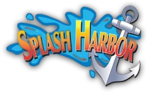 Splash Harbor