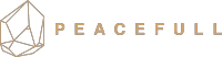 Peacefull
