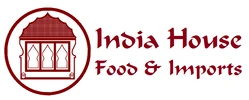 India House