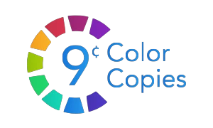 eBay Coupon
