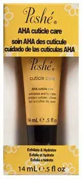 Poshe Aha Cuticle Care