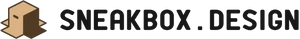 Sneakbox
