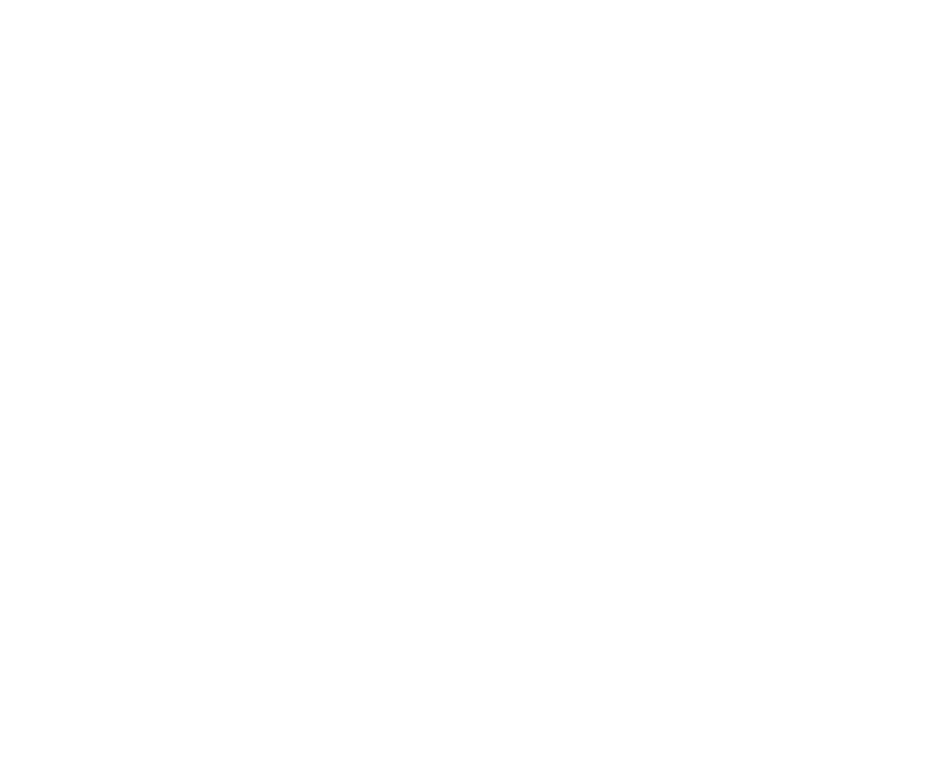 GPO