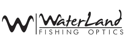 Waterland