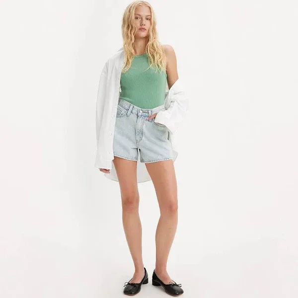 80s Mom Women's Shorts