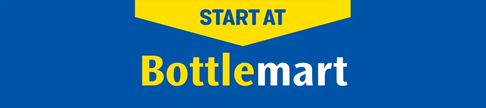 eBay Coupon