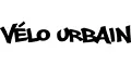 velo urbain