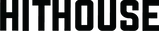 Hit House