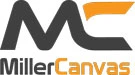Miller Canvas