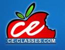 Ce Classes