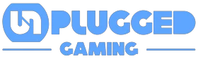Unplugged Gaming