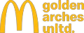 Golden Arches Unlimited