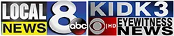 Localnews8