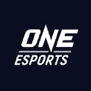 ONE Esports