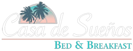 Casa De Suenos