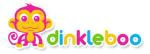 eBay Coupon