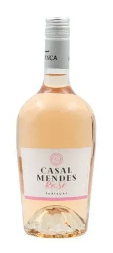 Casal Mendes Rose