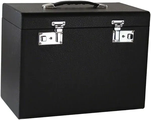 Singer Featherweight Case