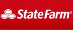 State Farm