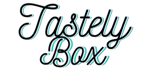 Tastely Box