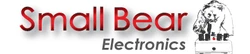 eBay Coupon