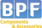 Bpf Online